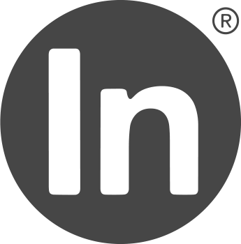 LogMeIn